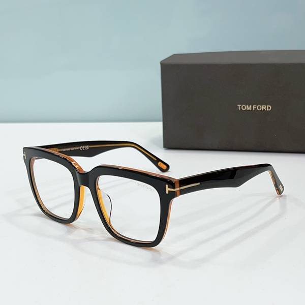 Tom Ford Sunglasses Top Quality TOS01515
